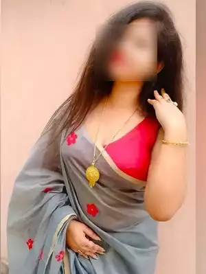 Unsatisfied Housewife Escorts in Noida Extension